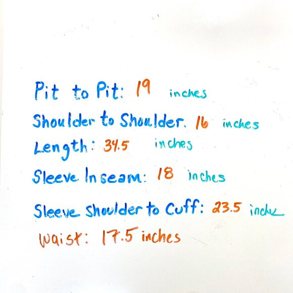 ROKH Cyan Blue Mask Velvet Mini Dress, Size 8 - Picture 11 of 16